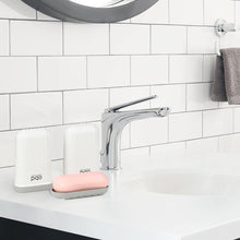Durable Travel Soap Box with Leak-Proof Design_11