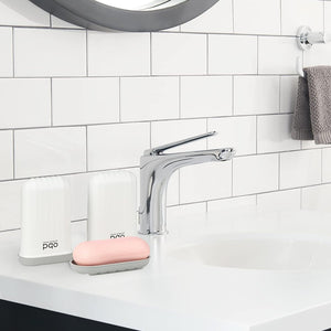 Durable Travel Soap Box with Leak-Proof Design_11