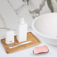 Durable Travel Soap Box with Leak-Proof Design_10