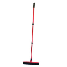 Long Handle Fur Removal Carpet Scraper and Pet Hair Removal Brush_18