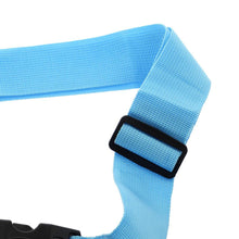 Locking TSA Luggage Strap Straight Suitcase Fixed Binding Belt For Travel_14