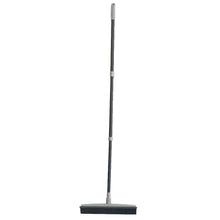 Long Handle Fur Removal Carpet Scraper and Pet Hair Removal Brush_22