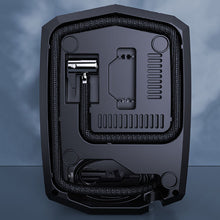 Digital LED Light Tyre Inflator for Car Tires and Other Inflatables_2