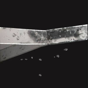 Nano Adhesive Double Stick Mounting Tape_5