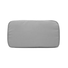 Expandable Water-Resistant Travel Duffel Bag_5