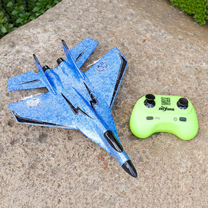 RC Plane Remote Control Glider Airplanes_8