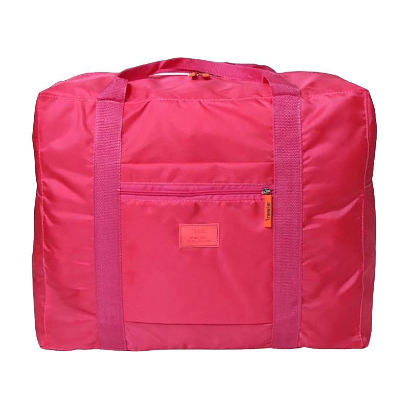 Attachable Suitcase Bag - 3 Colours_0