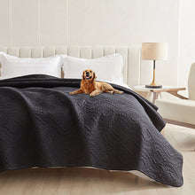 Waterproof Moisture-Proof Dog Mat_6
