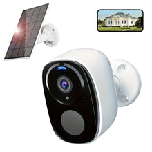 Security Cameras Wireless Outdoor_0