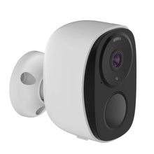 Security Cameras Wireless Outdoor_1