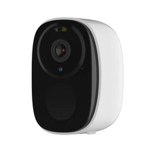 Security Cameras Wireless Outdoor_2
