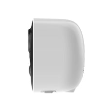 Security Cameras Wireless Outdoor_3