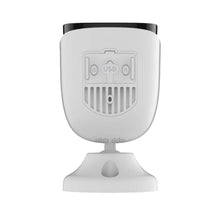 Security Cameras Wireless Outdoor_4
