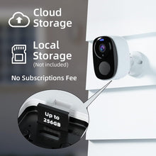 Security Cameras Wireless Outdoor_6