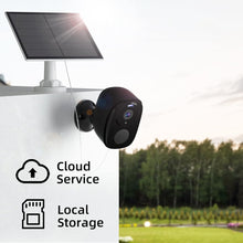 Security Cameras Wireless Outdoor_8
