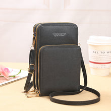 Small Crossbody Cell Phone Bag for Women_2