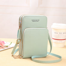 Small Crossbody Cell Phone Bag for Women_3
