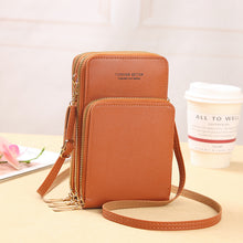Small Crossbody Cell Phone Bag for Women_6