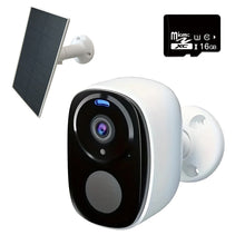 Security Cameras Wireless Outdoor_11
