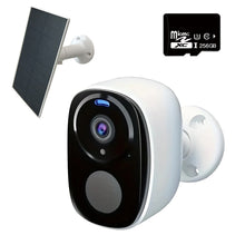 Security Cameras Wireless Outdoor_14