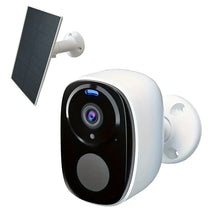 Security Cameras Wireless Outdoor_10