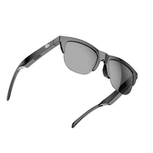 Wireless 5.3 Smart Glasses Headphones_0