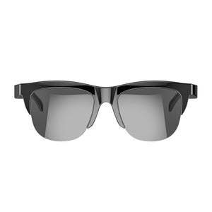 Wireless 5.3 Smart Glasses Headphones_2
