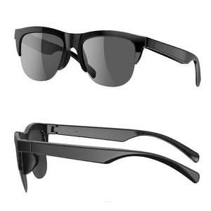 Wireless 5.3 Smart Glasses Headphones_3