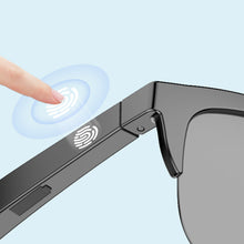Wireless 5.3 Smart Glasses Headphones_1