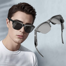 Wireless 5.3 Smart Glasses Headphones_5