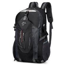 Outdoor Water Resistant Hiking Backpack_6