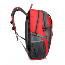 Outdoor Water Resistant Hiking Backpack_7
