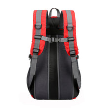 Outdoor Water Resistant Hiking Backpack_8