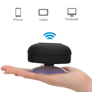 Waterproof Portable Mini Wireless Bluetooth Speaker_8