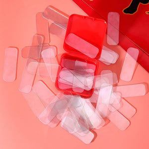 Double Sided Waterproof Adhesive Tape_0