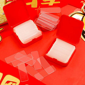 Double Sided Waterproof Adhesive Tape_1