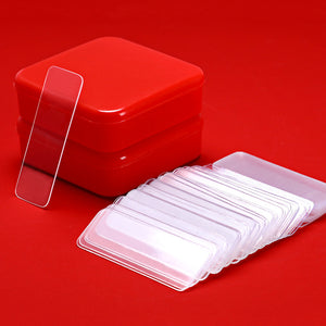 Double Sided Waterproof Adhesive Tape_3