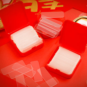 Double Sided Waterproof Adhesive Tape_4