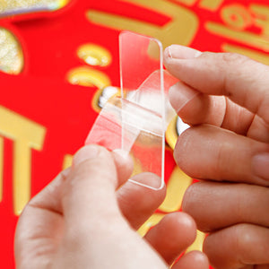 Double Sided Waterproof Adhesive Tape_5