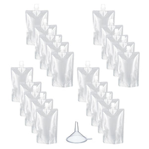 Reusable Pouches Flask Kit Bags_8