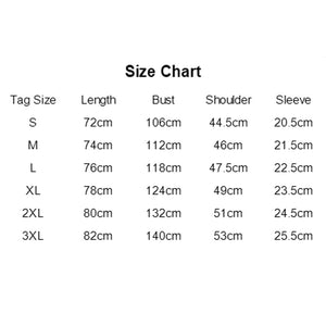 Simple Zip Polo Shirt For Men_5