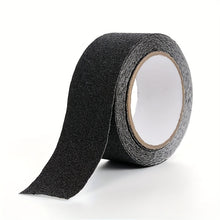 Waterproof Non-Slip Tape for Stairs & Skateboards_7