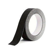 Waterproof Non-Slip Tape for Stairs & Skateboards_8