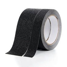 Waterproof Non-Slip Tape for Stairs & Skateboards_1