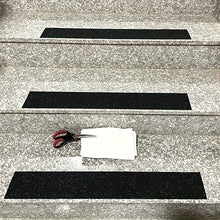 Waterproof Non-Slip Tape for Stairs & Skateboards_2