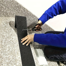 Waterproof Non-Slip Tape for Stairs & Skateboards_3