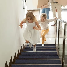 Waterproof Non-Slip Tape for Stairs & Skateboards_4
