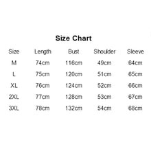 Men's Flax Shirt Long Sleeve Button Down Slim Shirts_9