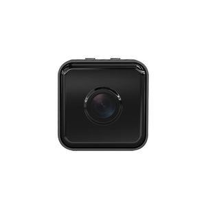 Night Infrared Motion Detection Mini Security Surveillance Camera_9