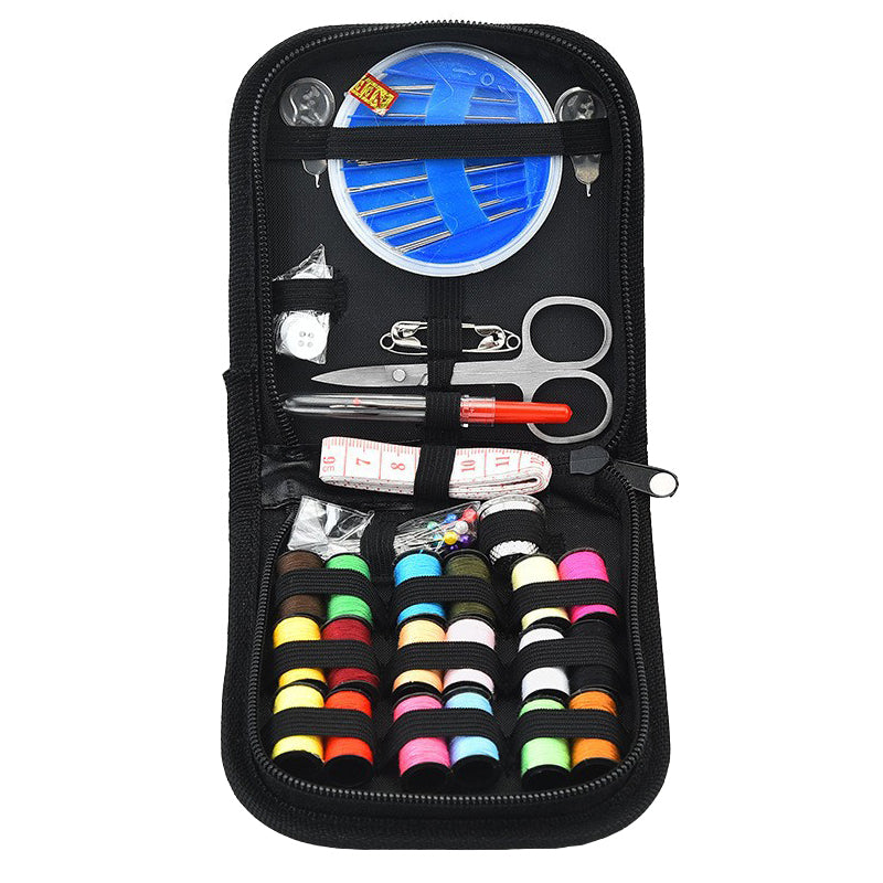67/128pcs Set Sewing Tool Kit_0